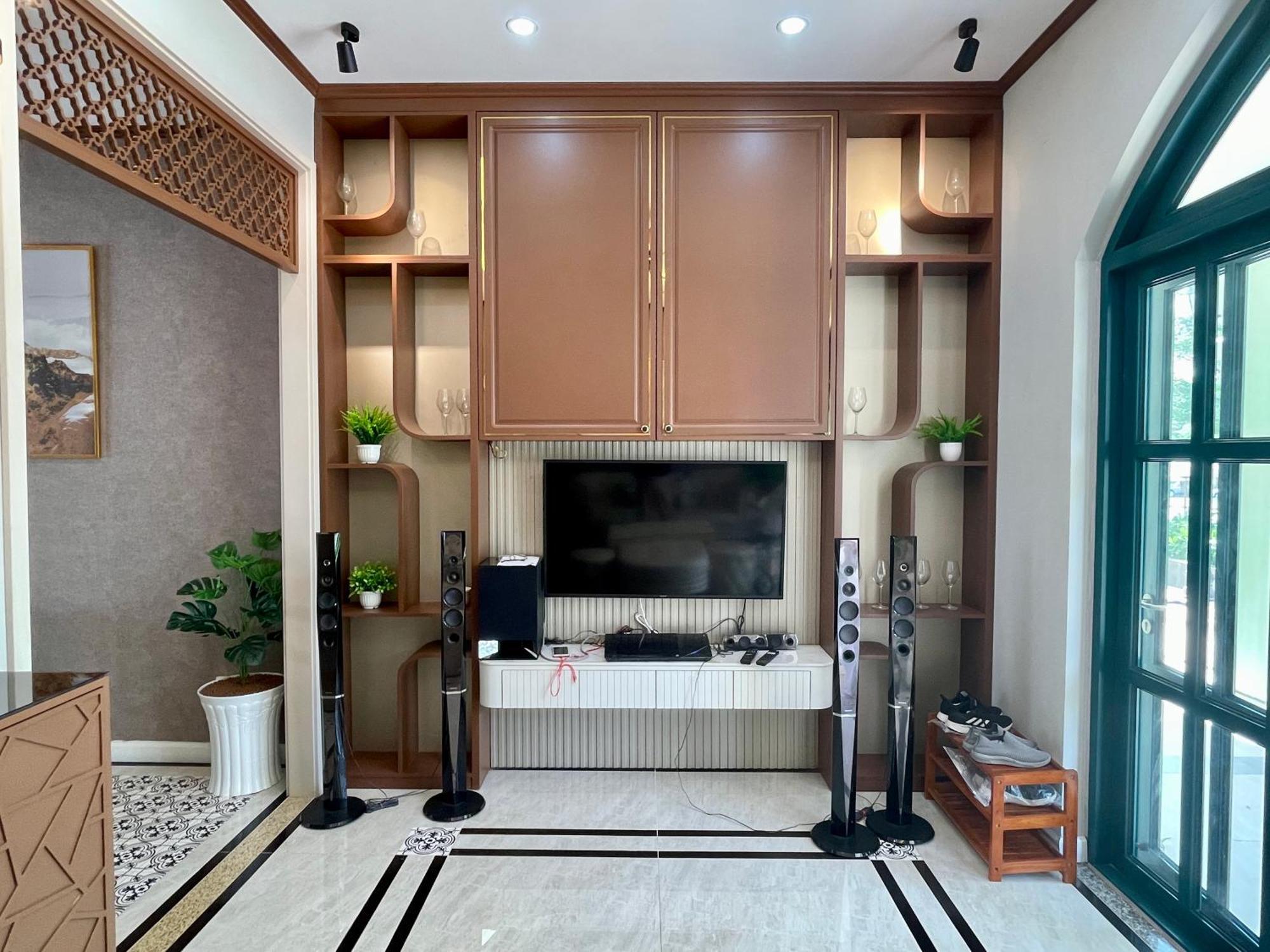 Hotel The Costis