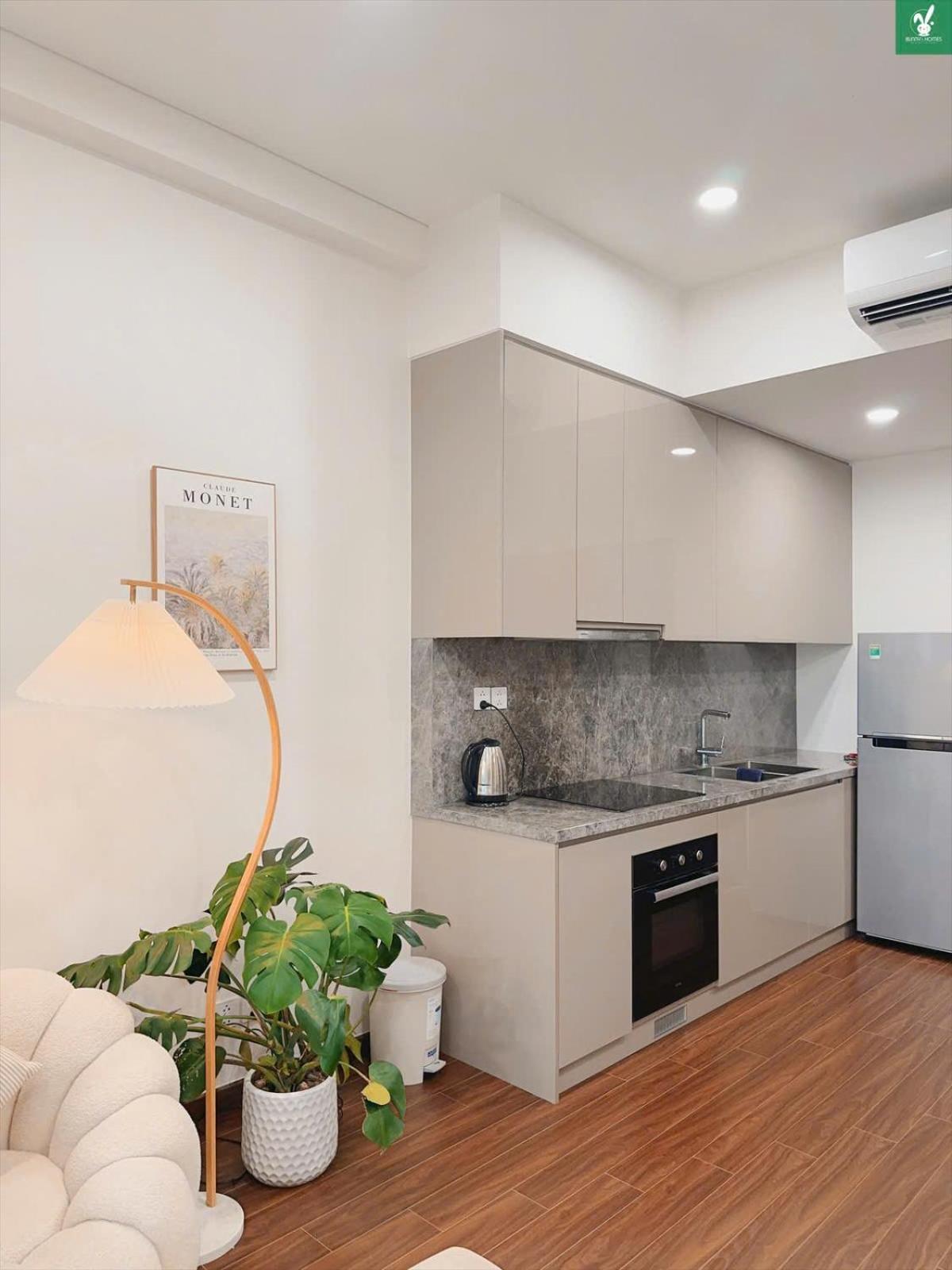 Bunnys Homes - Managed By Wiwi - Vinhomes Ocean Park * Hanoi