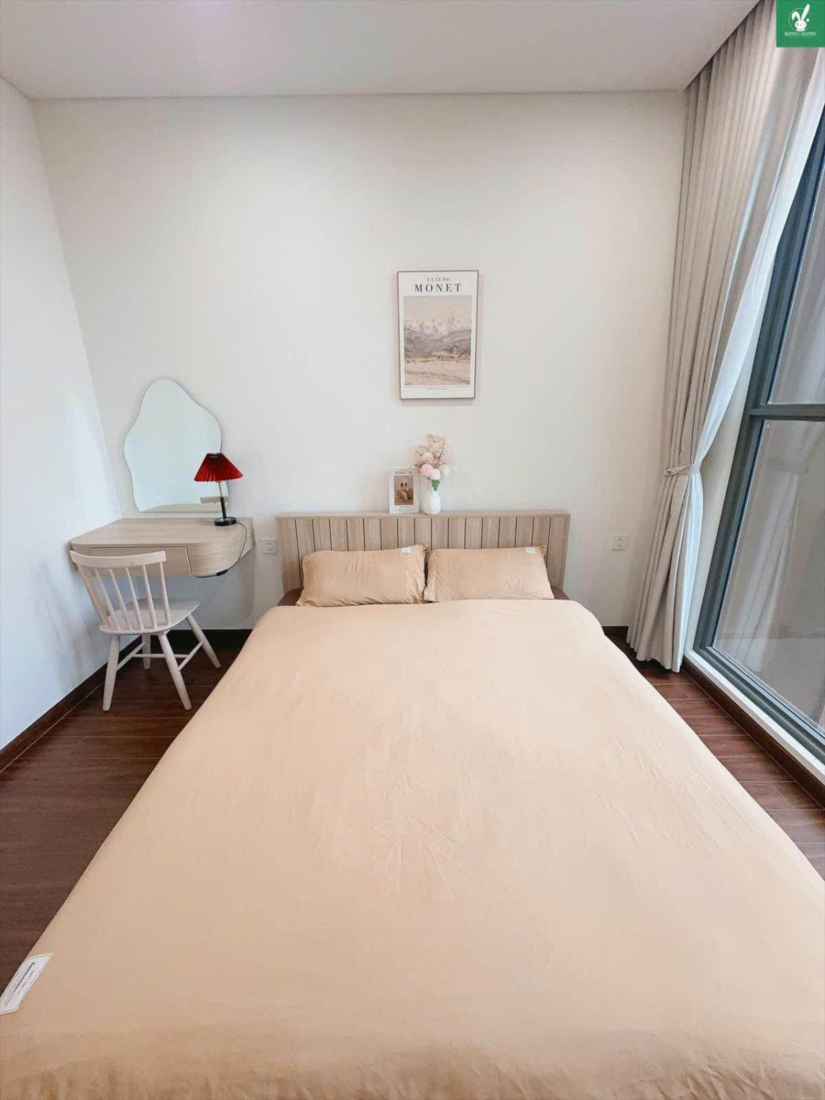 Apartment Bunnys Homes - Managed By Wiwi - Vinhomes Ocean Park *