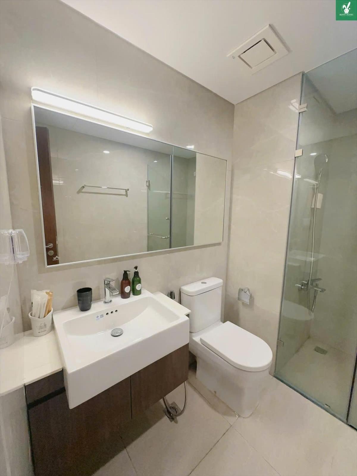 Bunnys Homes - Managed By Wiwi - Vinhomes Ocean Park * Hanoi
