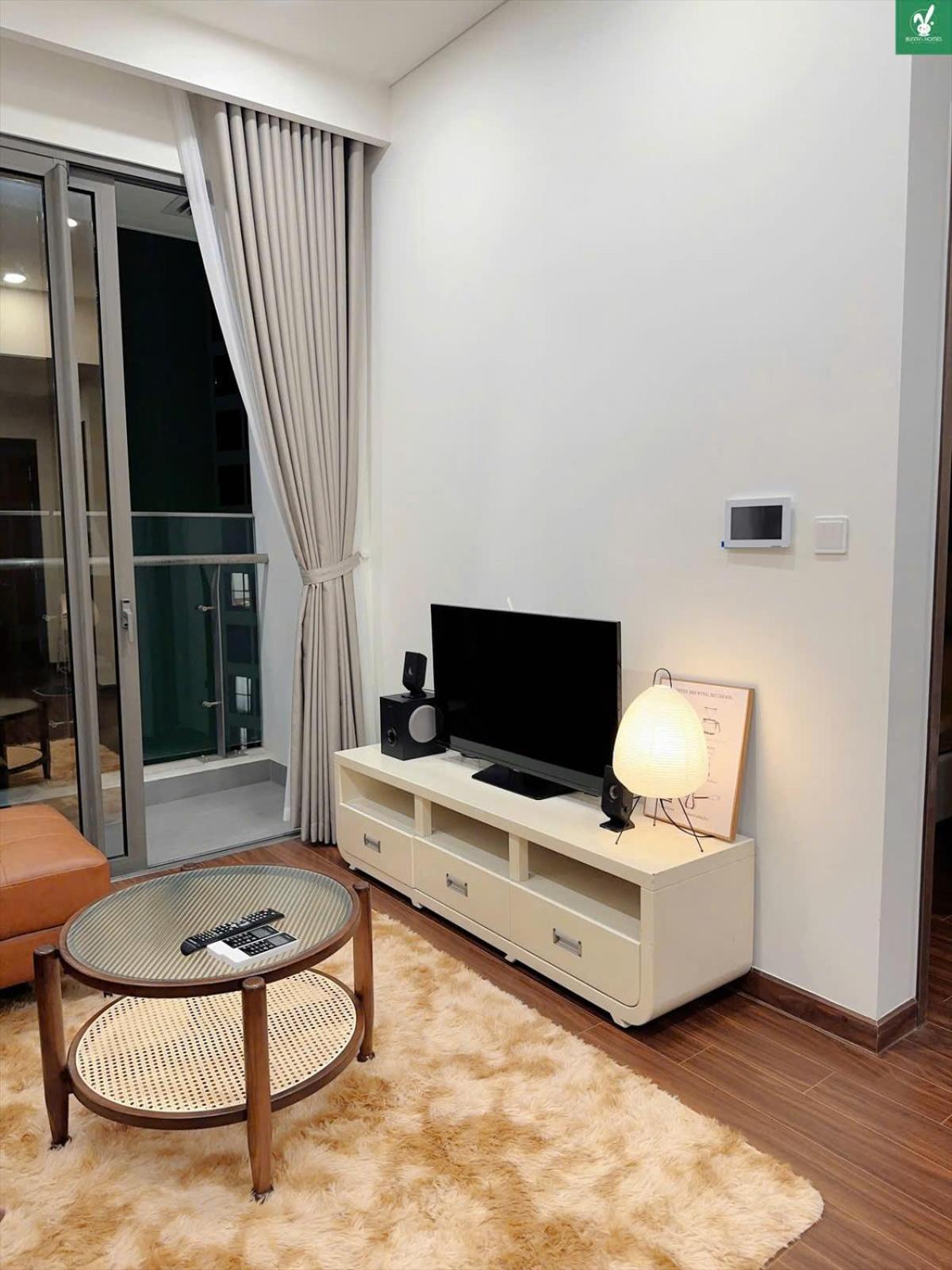Bunnys Homes - Managed By Wiwi - Vinhomes Ocean Park Apartment Hanoi