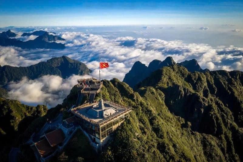 Ha Giang