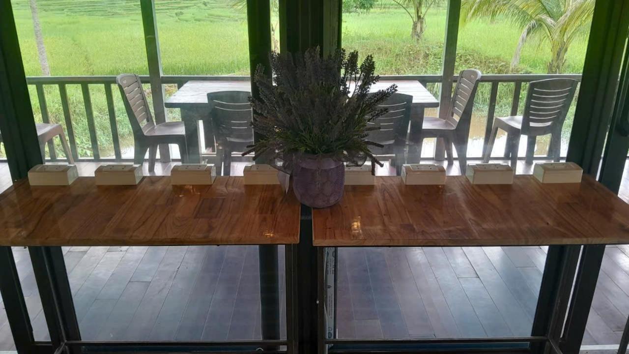 Onsen Retreat Hotel