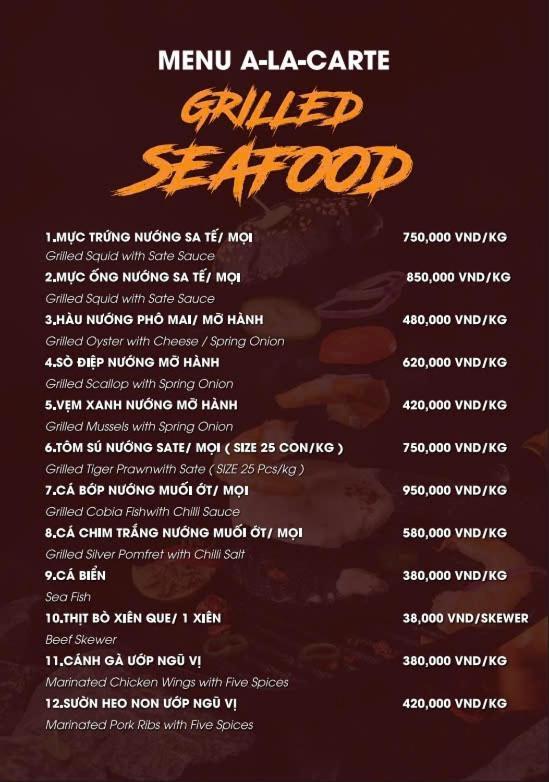 K-town 4* Phan Thiet