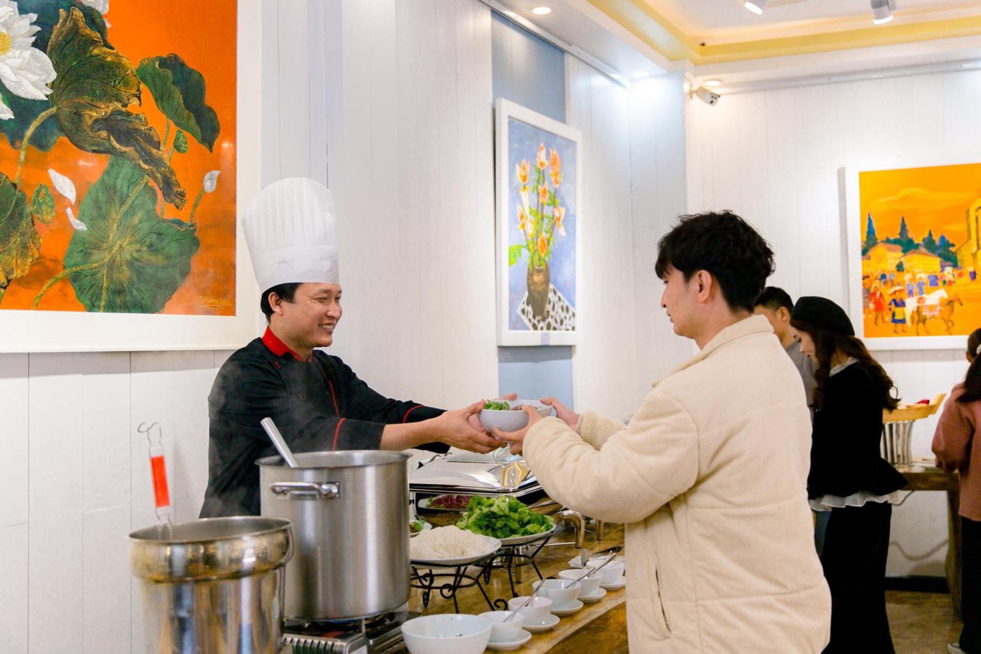 Hotel Babeeni Family 4*