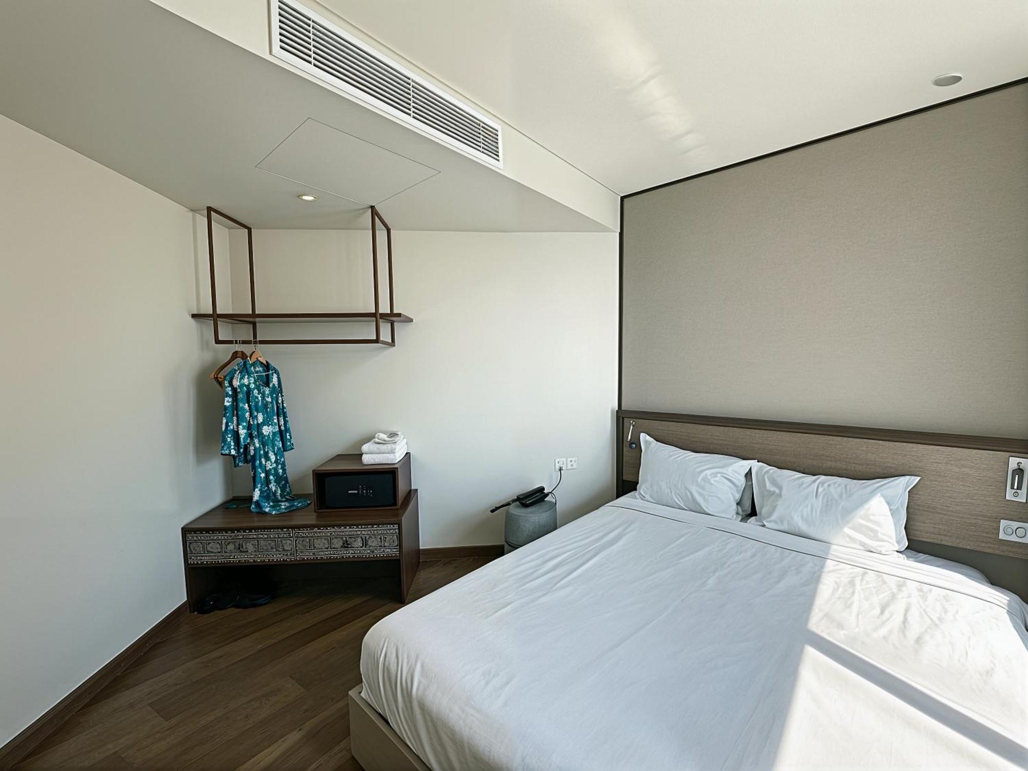 Apec Condotel Phan Thiet By Tien Vu 5*