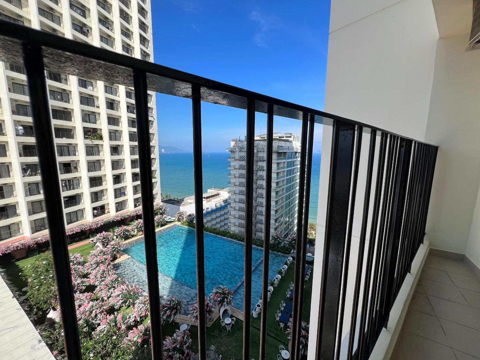Apartment Gold Coast
