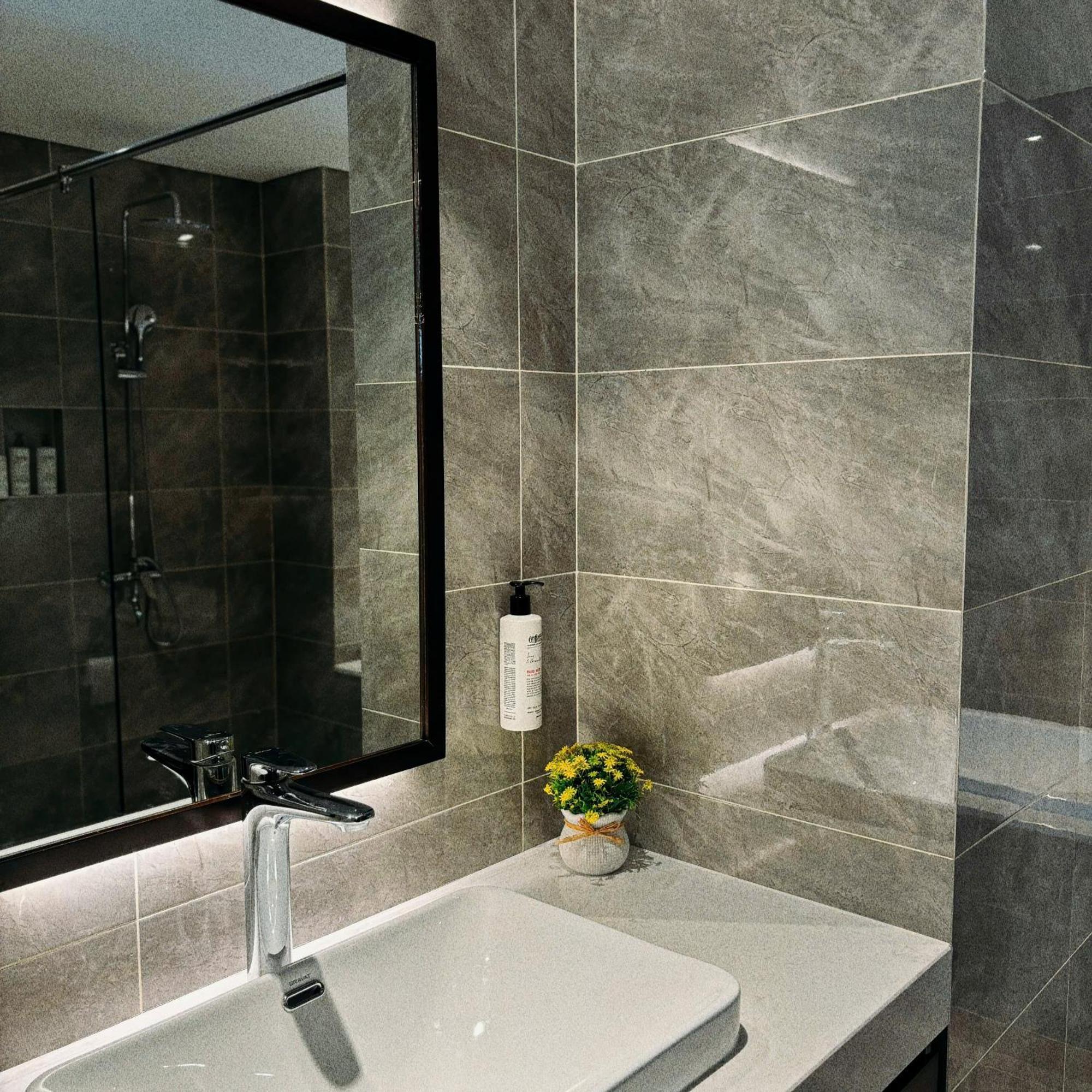 Aparthotel 14 Bay Ha Long