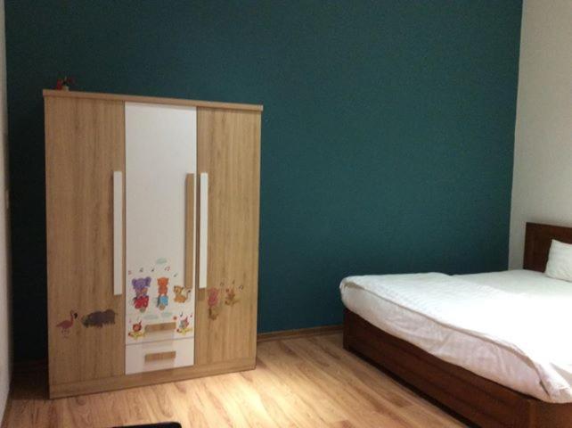 Talofofo Hotel Da Nang
