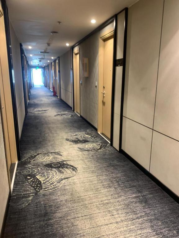 Wyndham Lynn Times Thanh Thuy 5*