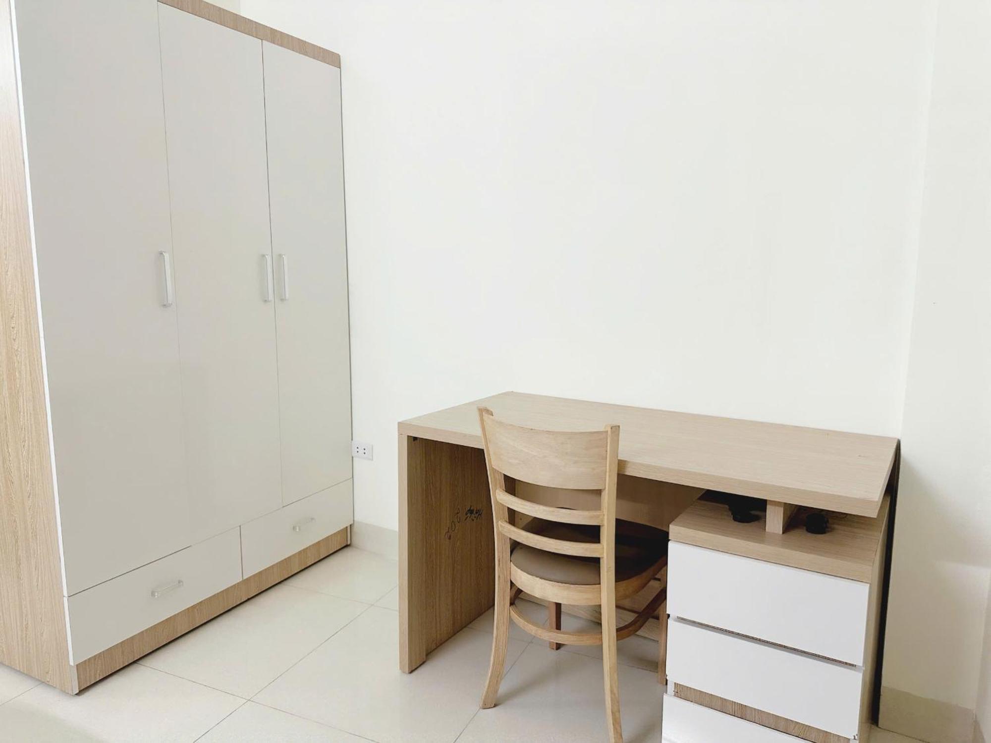 Platinum 202tdh Apartment *