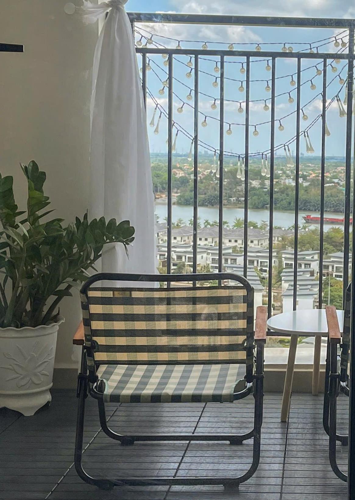 Chill House Swanbay Apartment