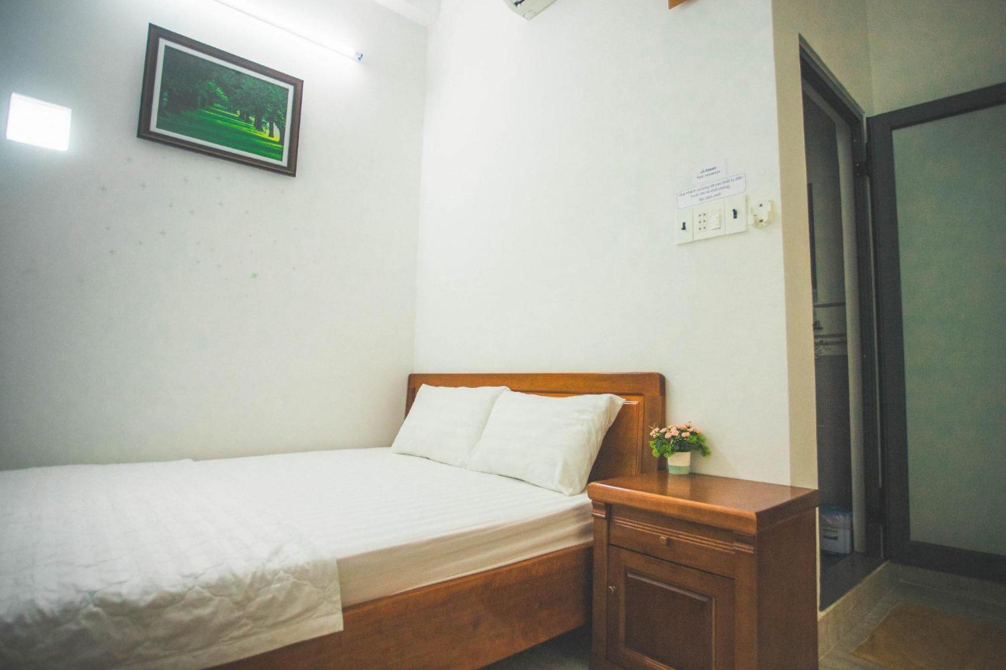 Dream Inn
