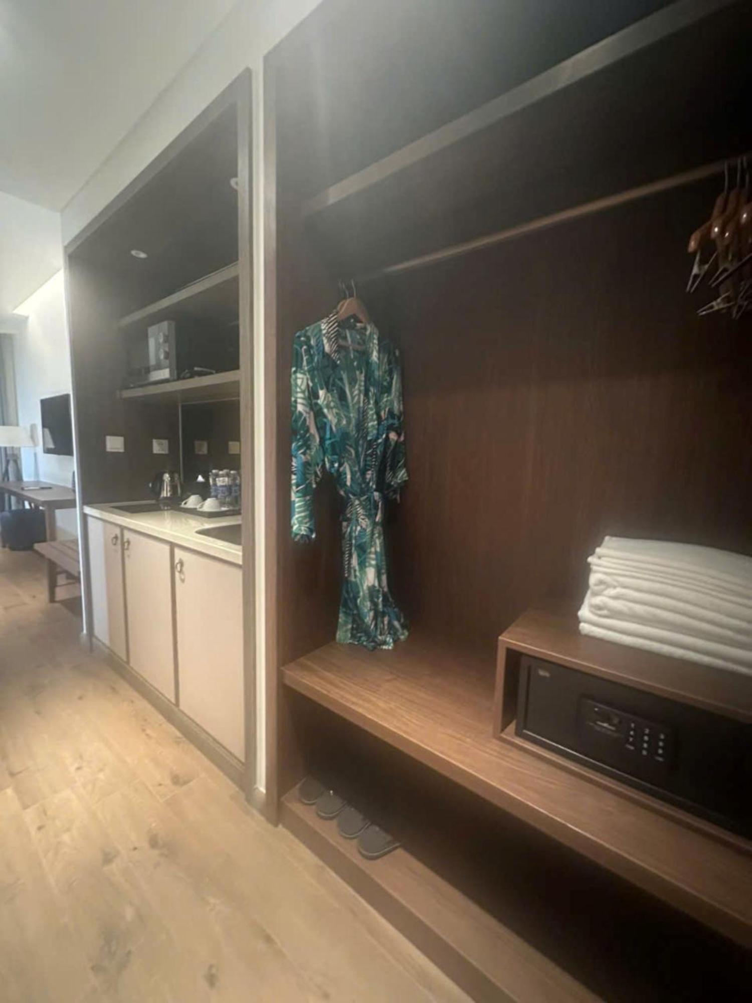Apartment Apec Mandala Romantic Mui Ne