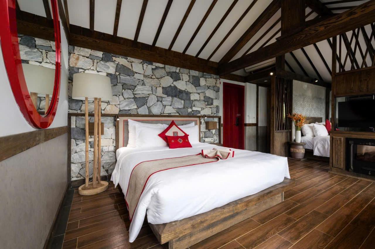 Florence Hotel *