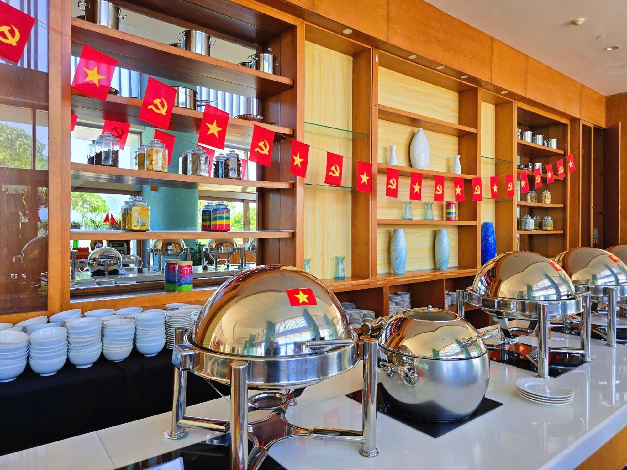 Flc Luxury Hotel 5*