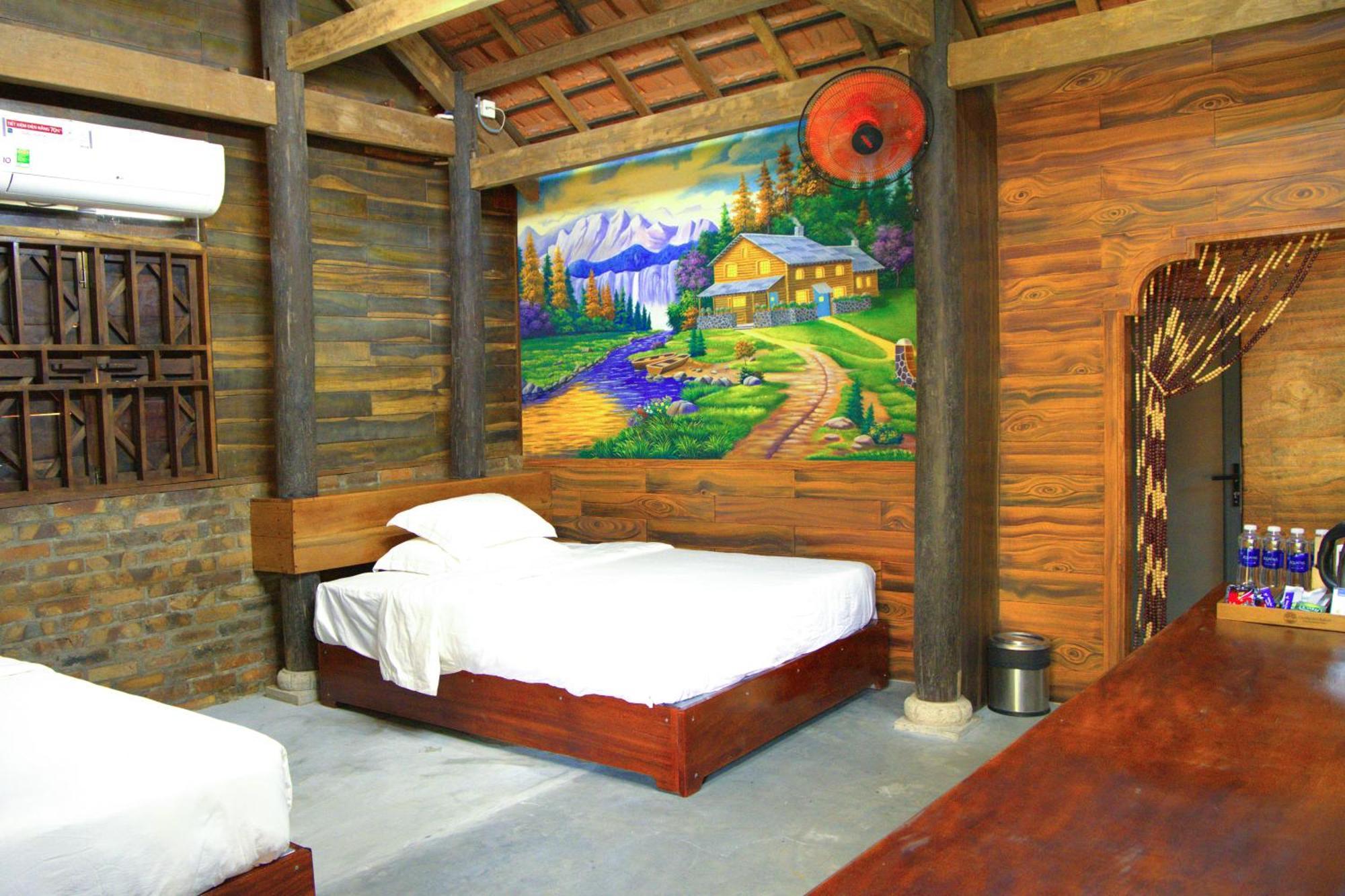 Cantho Eco