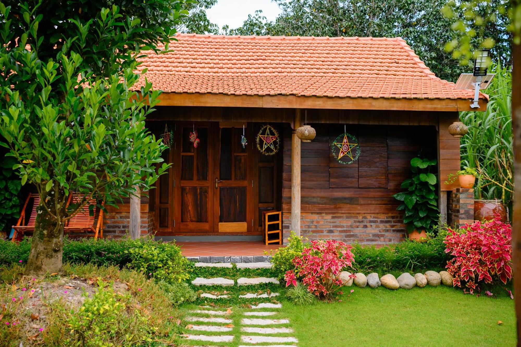 Cantho Eco Cần Thơ
