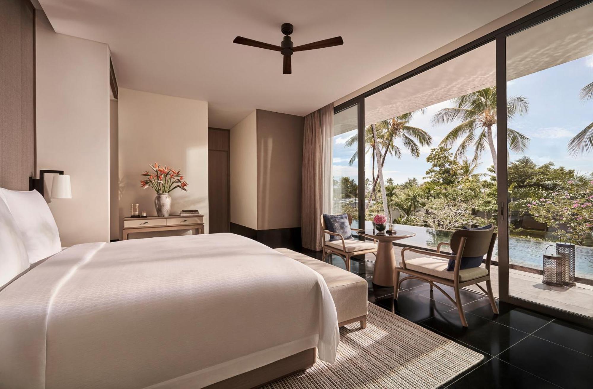 Resort Regent