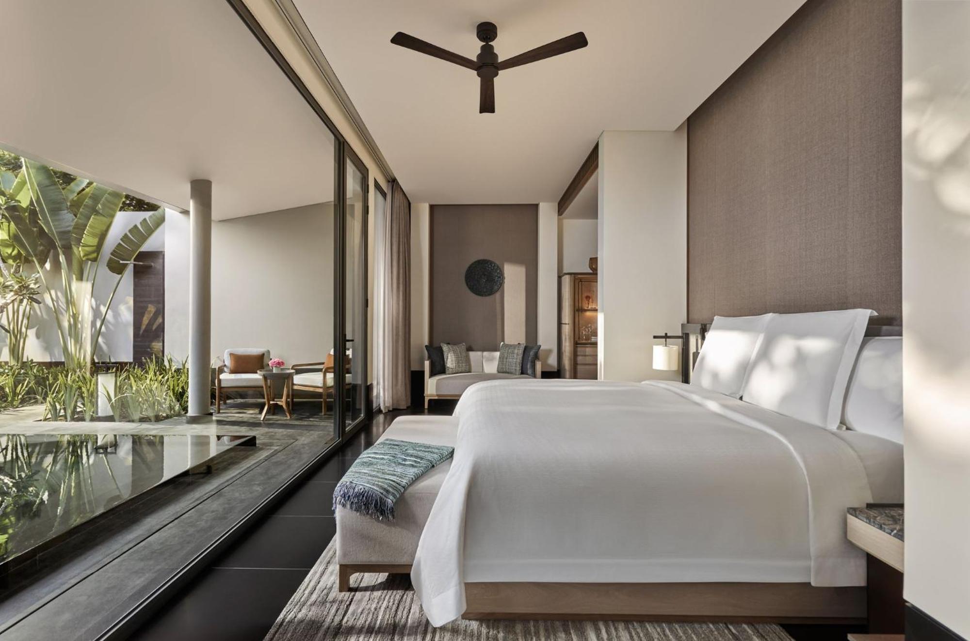 Regent 5*