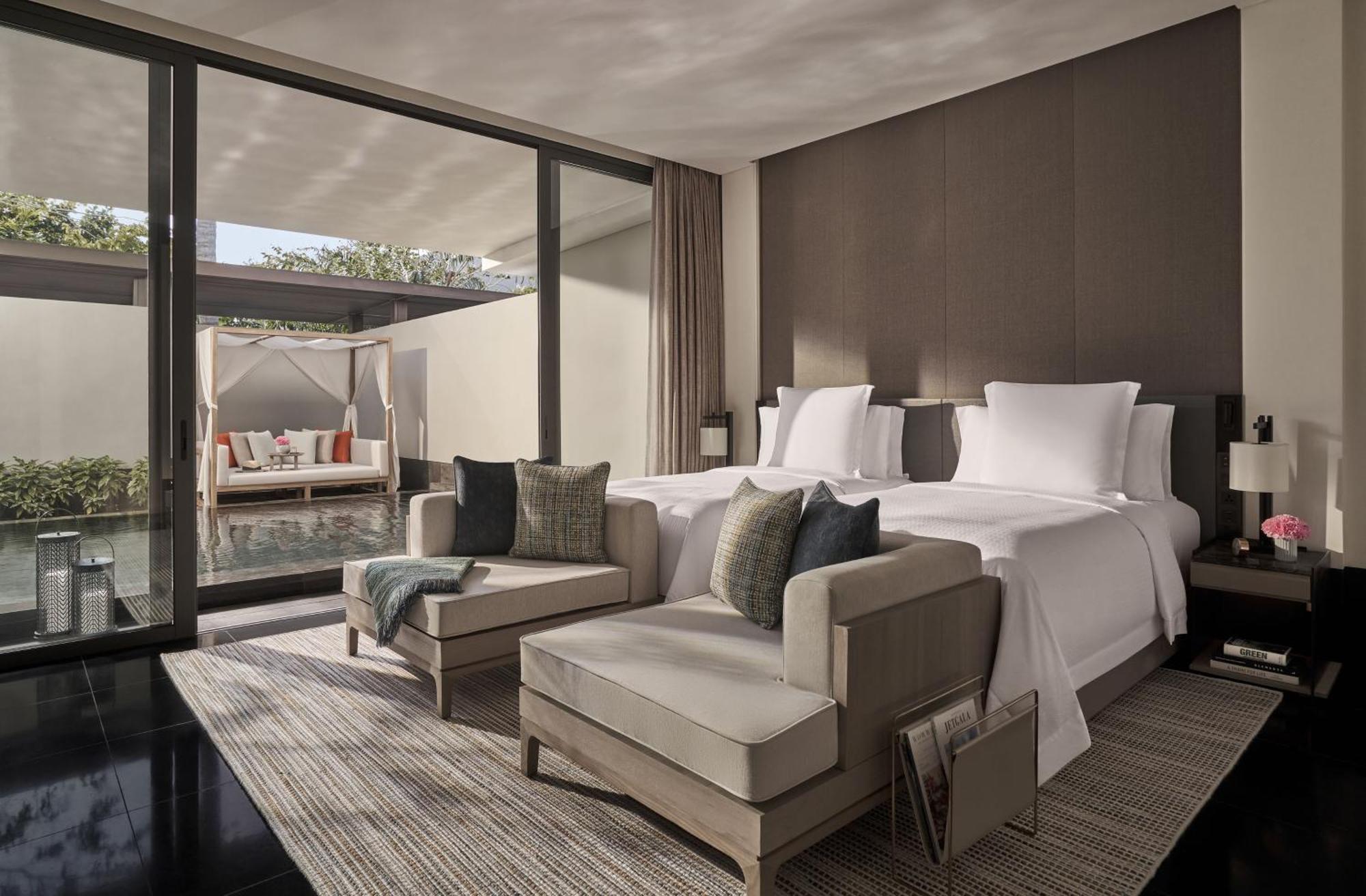 Resort Regent
