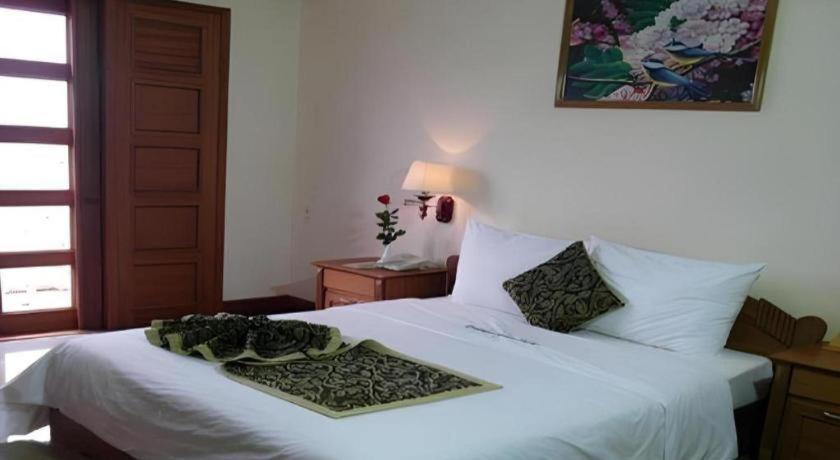 Muong Thanh Grand Gia Lai Hotel