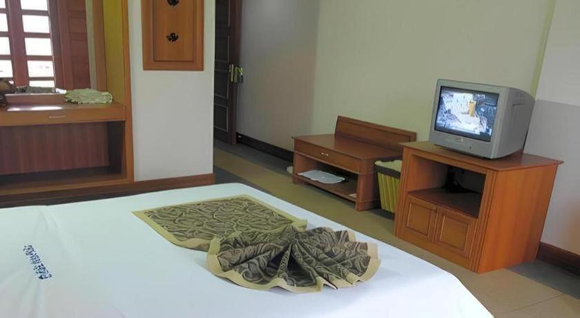 Muong Thanh Grand Gia Lai Pleiku