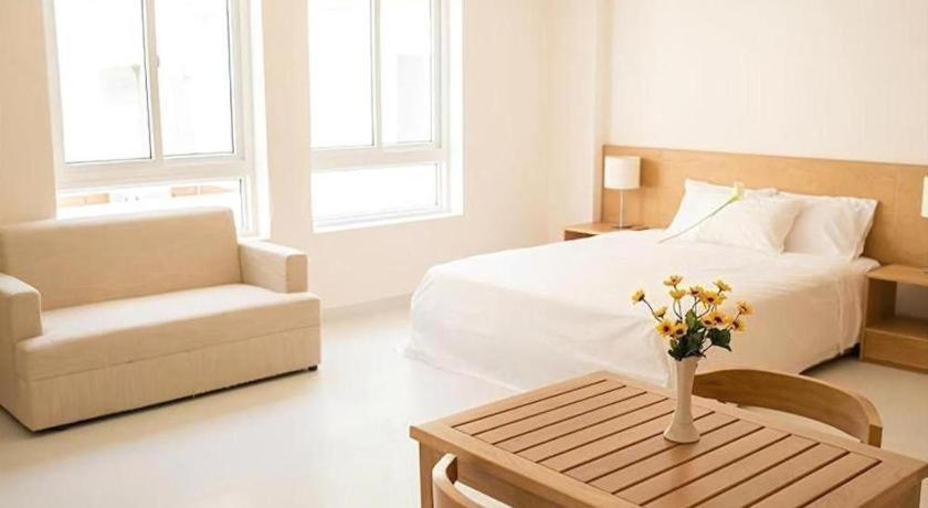 Edenpark & Service Hotel 2*