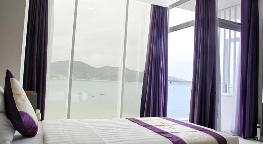La Hotel 3*