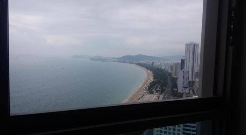 La 3* Nha Trang