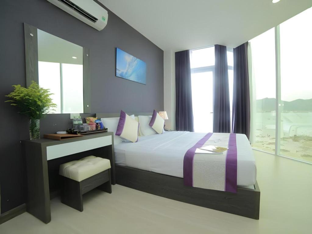 La 3* Nha Trang