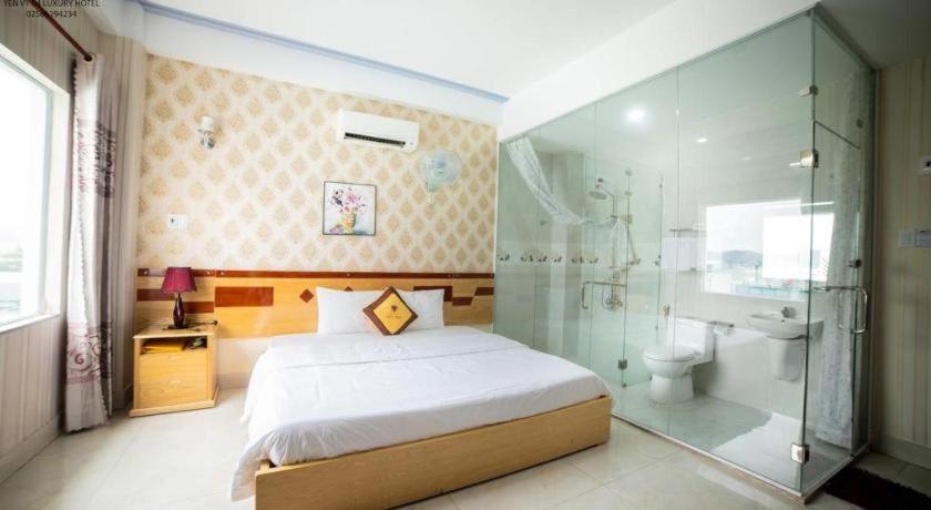 Hotel Yen Vy 04 Luxury