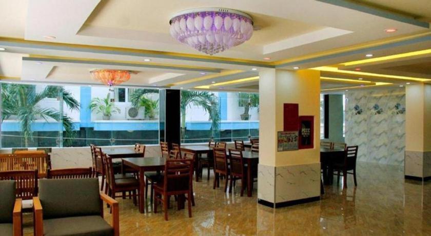Yen Vy 04 Luxury Quy Nhon