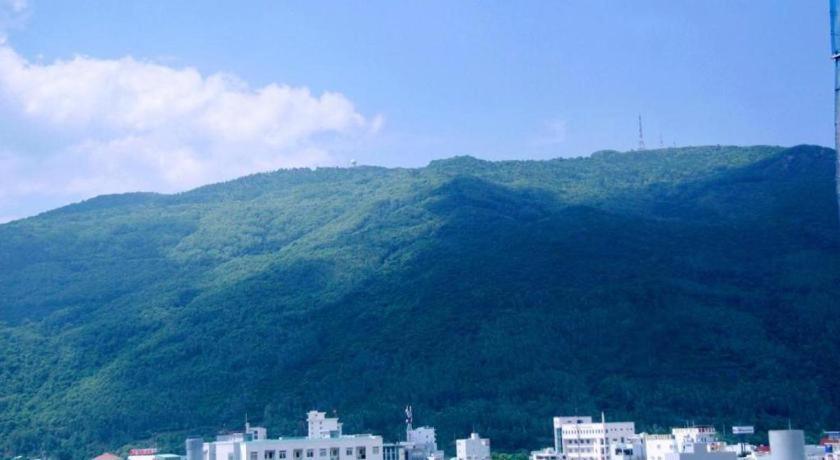 Hotel Yen Vy 04 Luxury