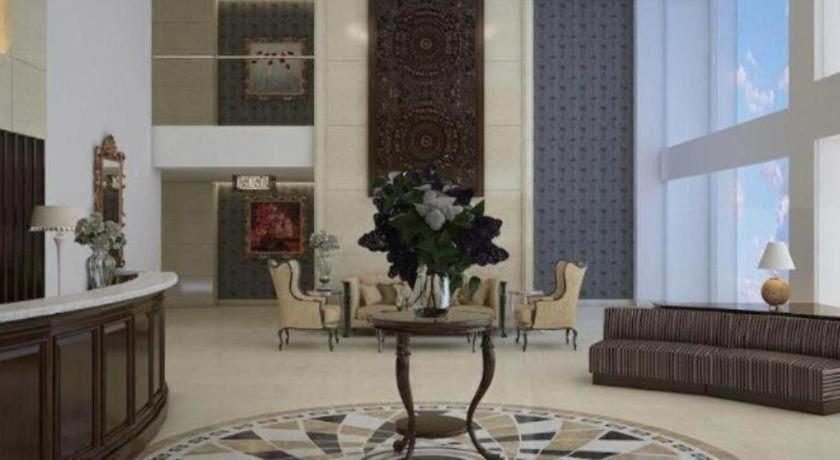 Hotel Tien Sa Da Nang