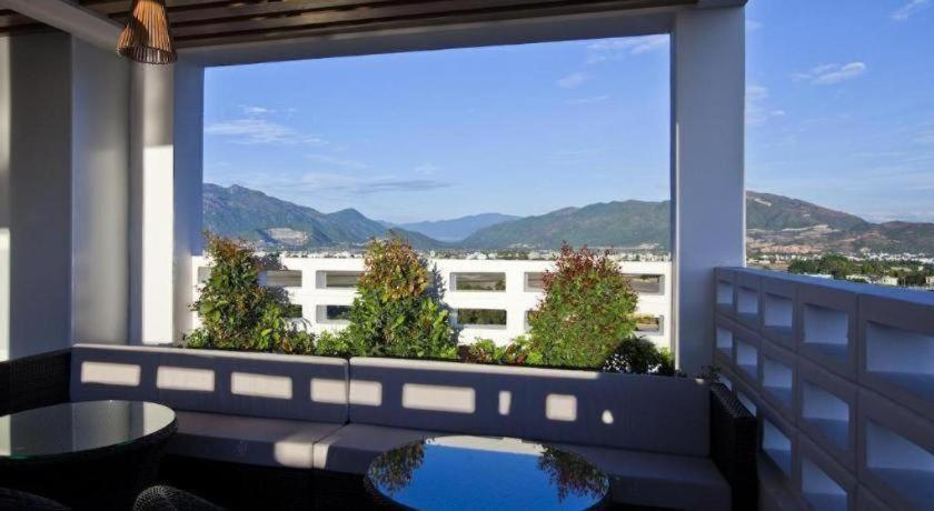 Golden Hotel 3*