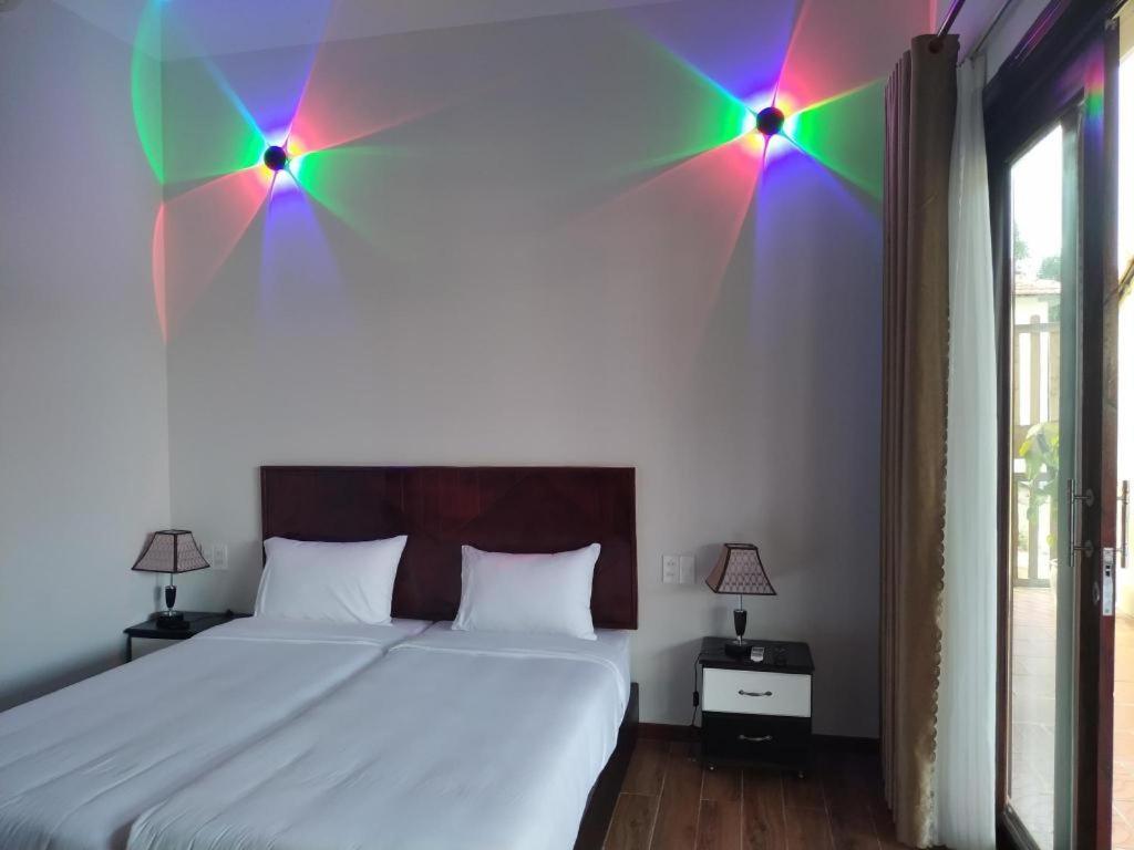 Ha My Beachside Hotel 3*