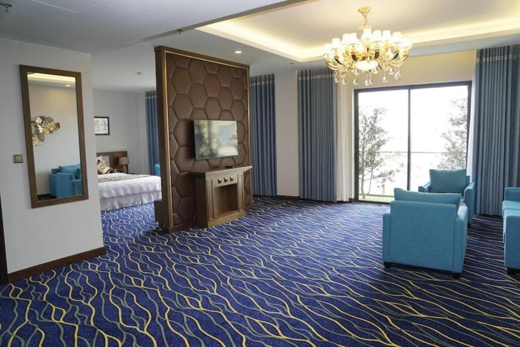 Phoenix 5* Bac Ninh