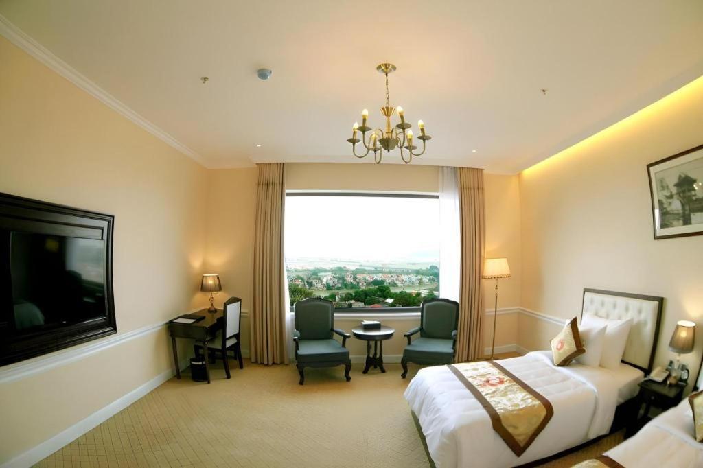 Resort Phoenix 5*