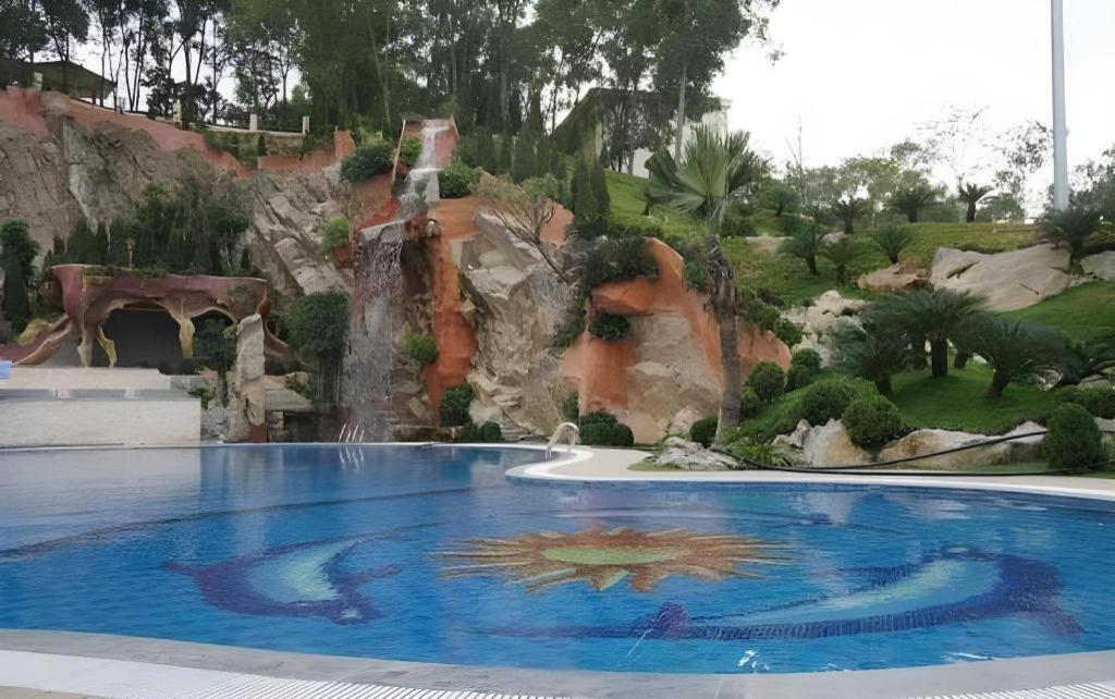Resort Phoenix Bac Ninh