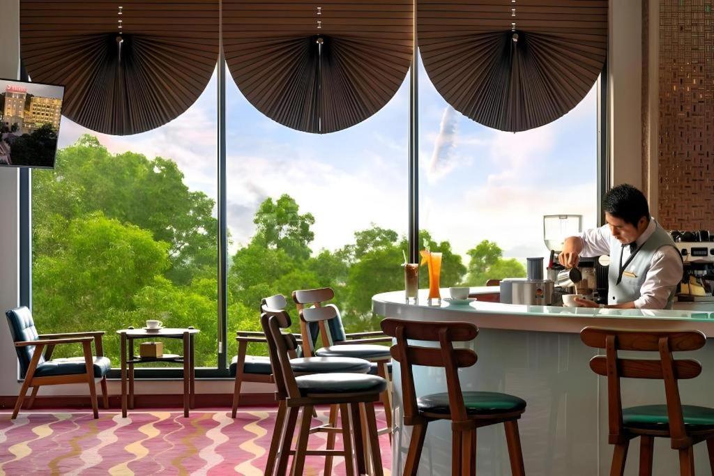Resort Phoenix Bac Ninh