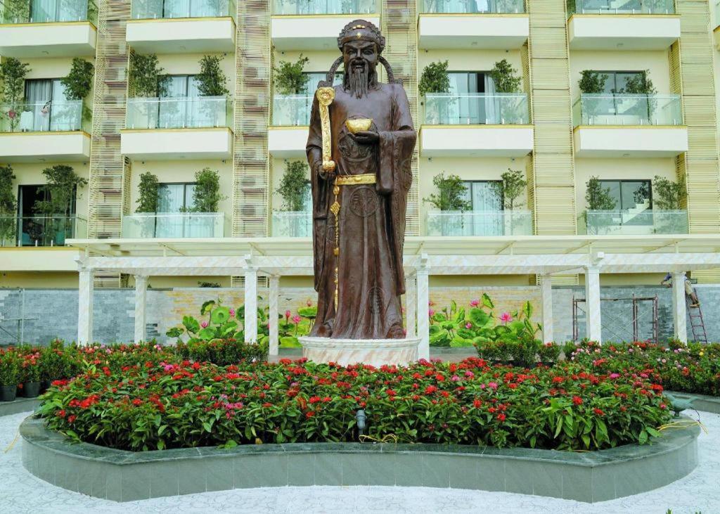 Phoenix 5* Bac Ninh