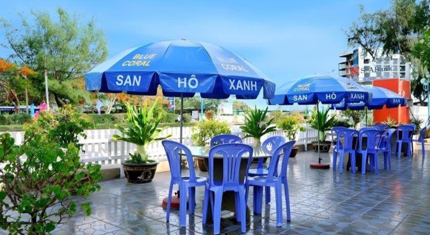 Thang Muoi 2*