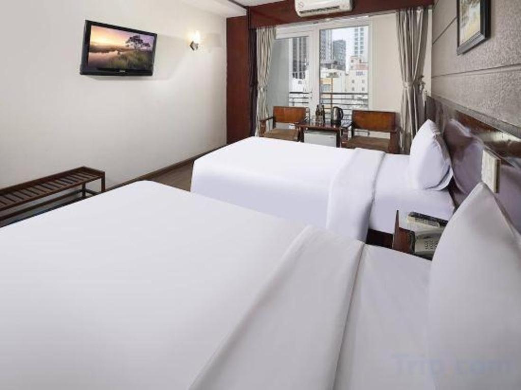 Hotel Barcelona 3*