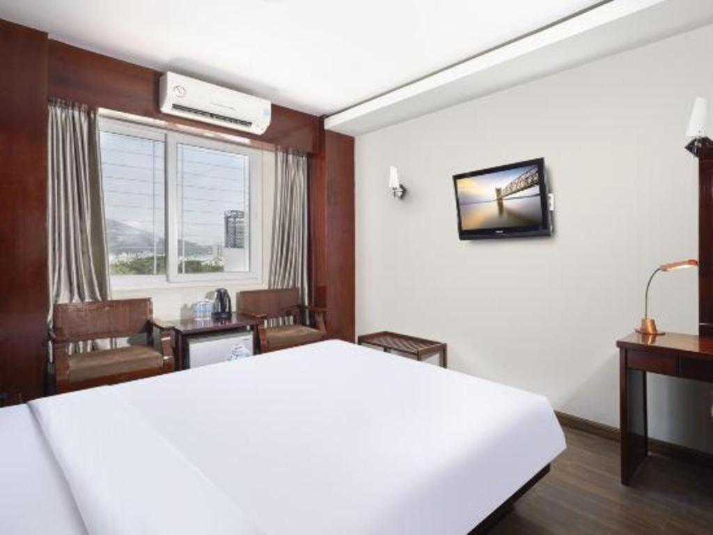 Hotel Barcelona 3*