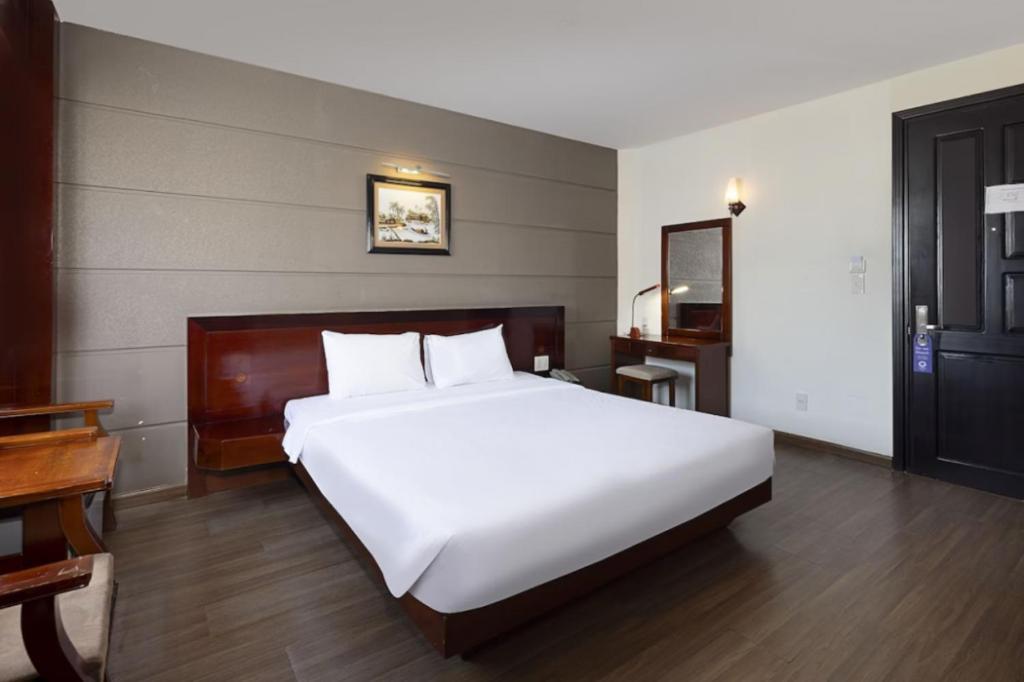 Barcelona 3*