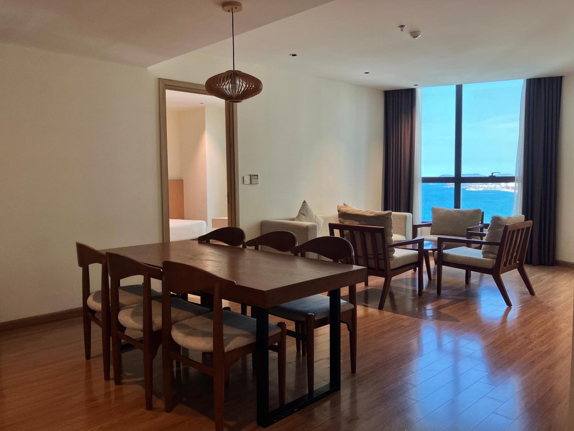 Mamadelta Retirement Village Resort