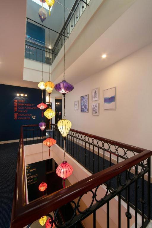 Garden Boutique & Hotel 3*
