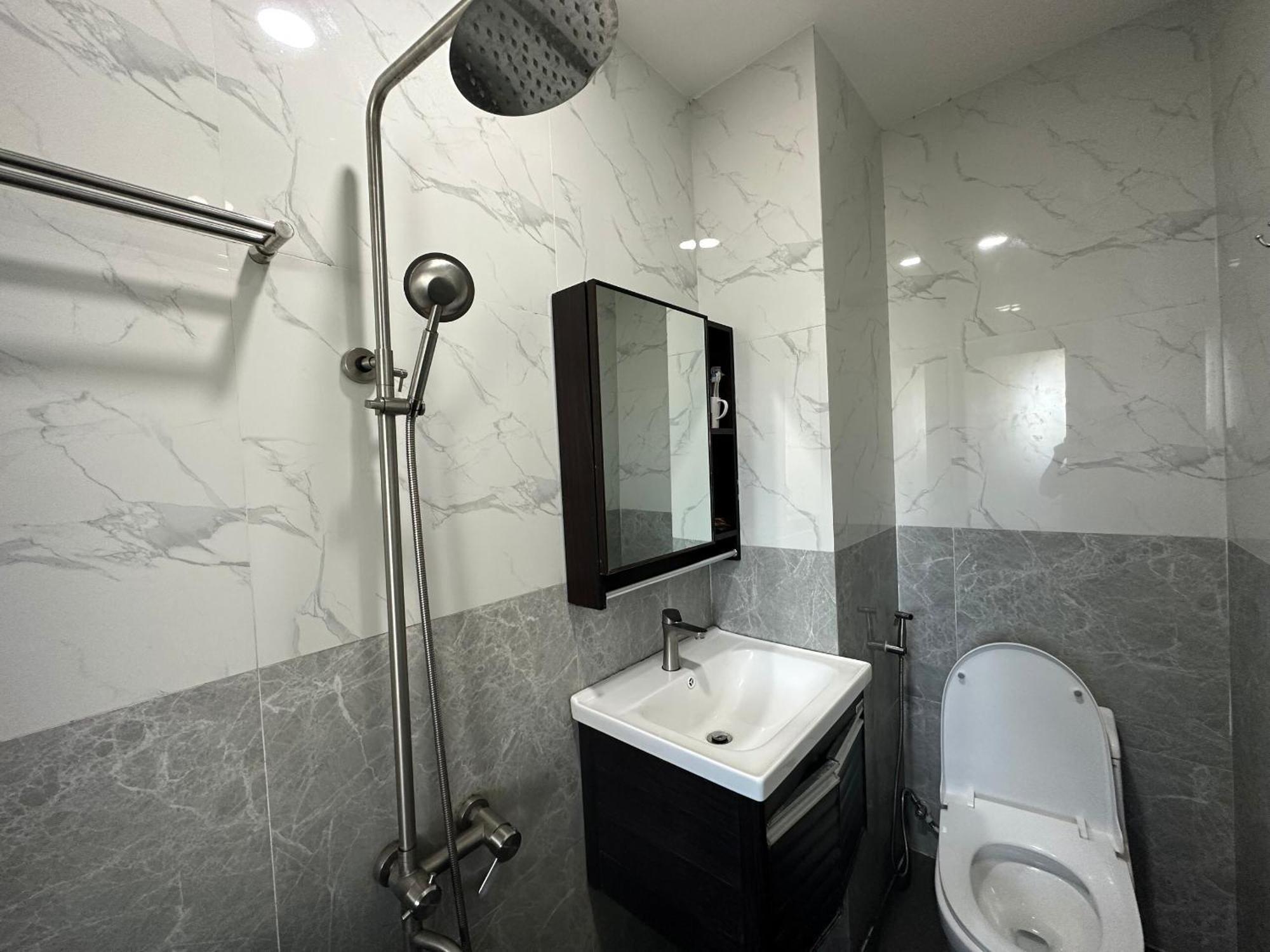 Hotel Hai Lam Nha Trang