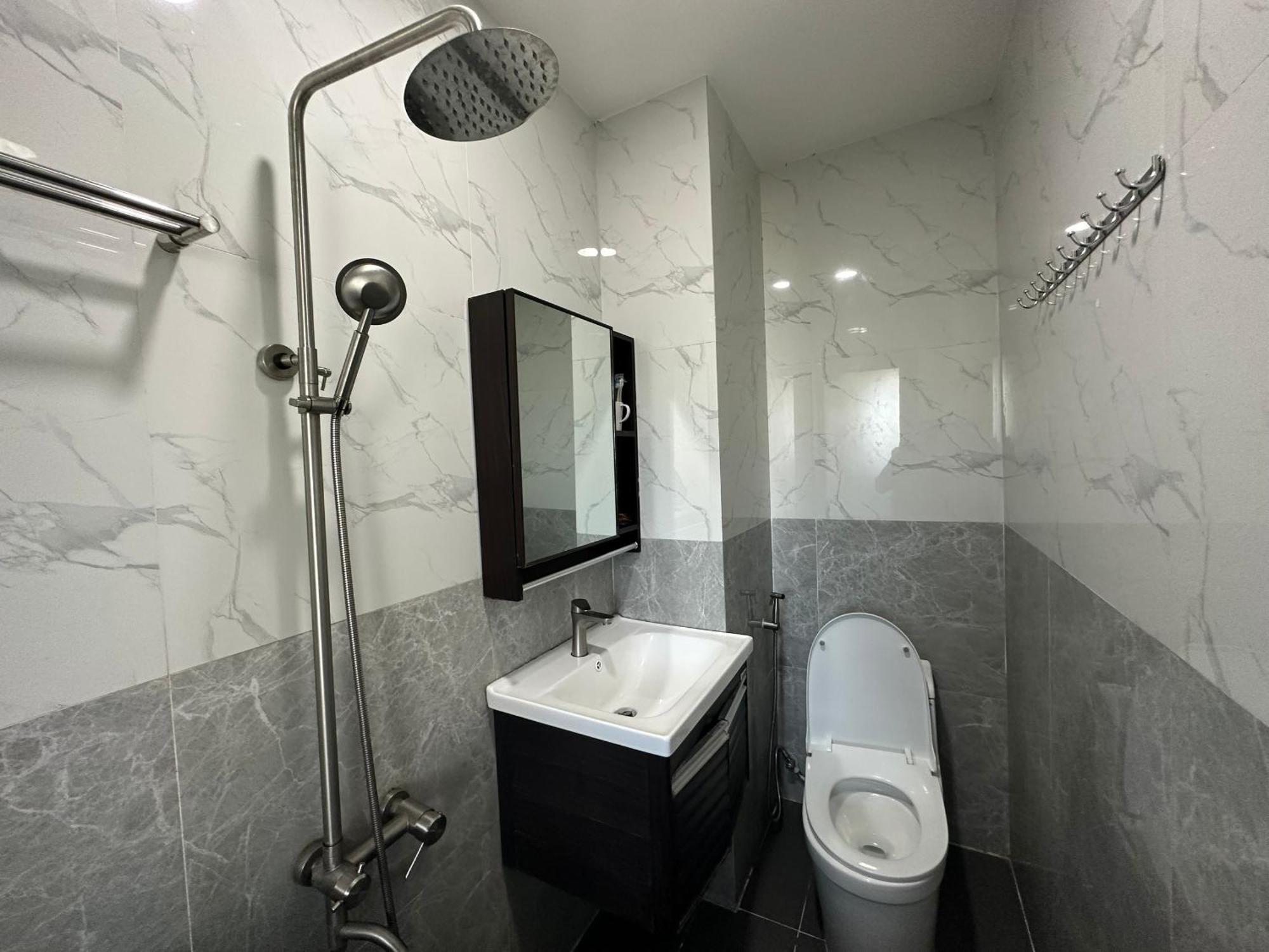 Hai Lam 2* Nha Trang